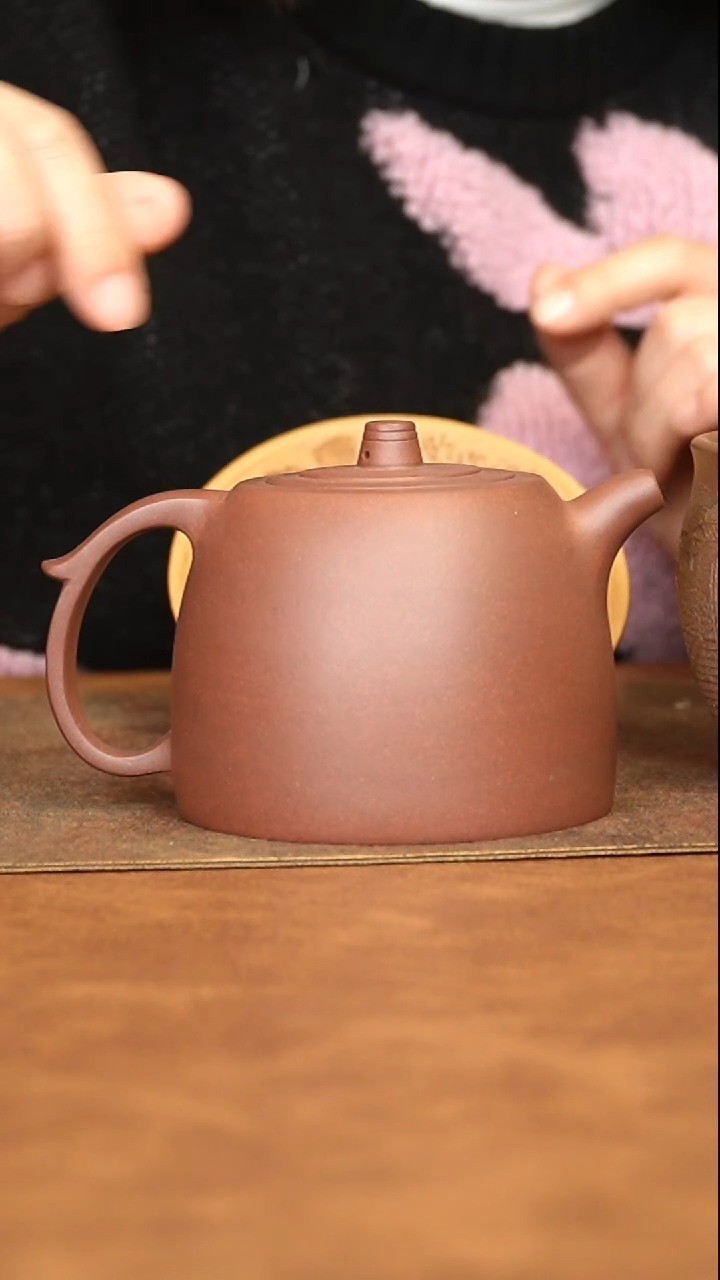 【闪购商品】紫砂茶杯11111111111111111111