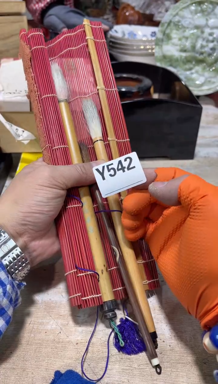 直播定闪专用链接一**前直播定闪专用链接