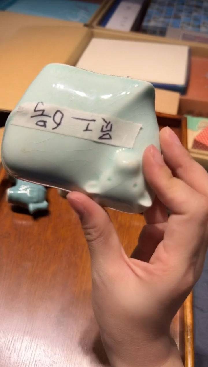 【闪购商品】瓷片 啊啊啊啊啊啊啊啊