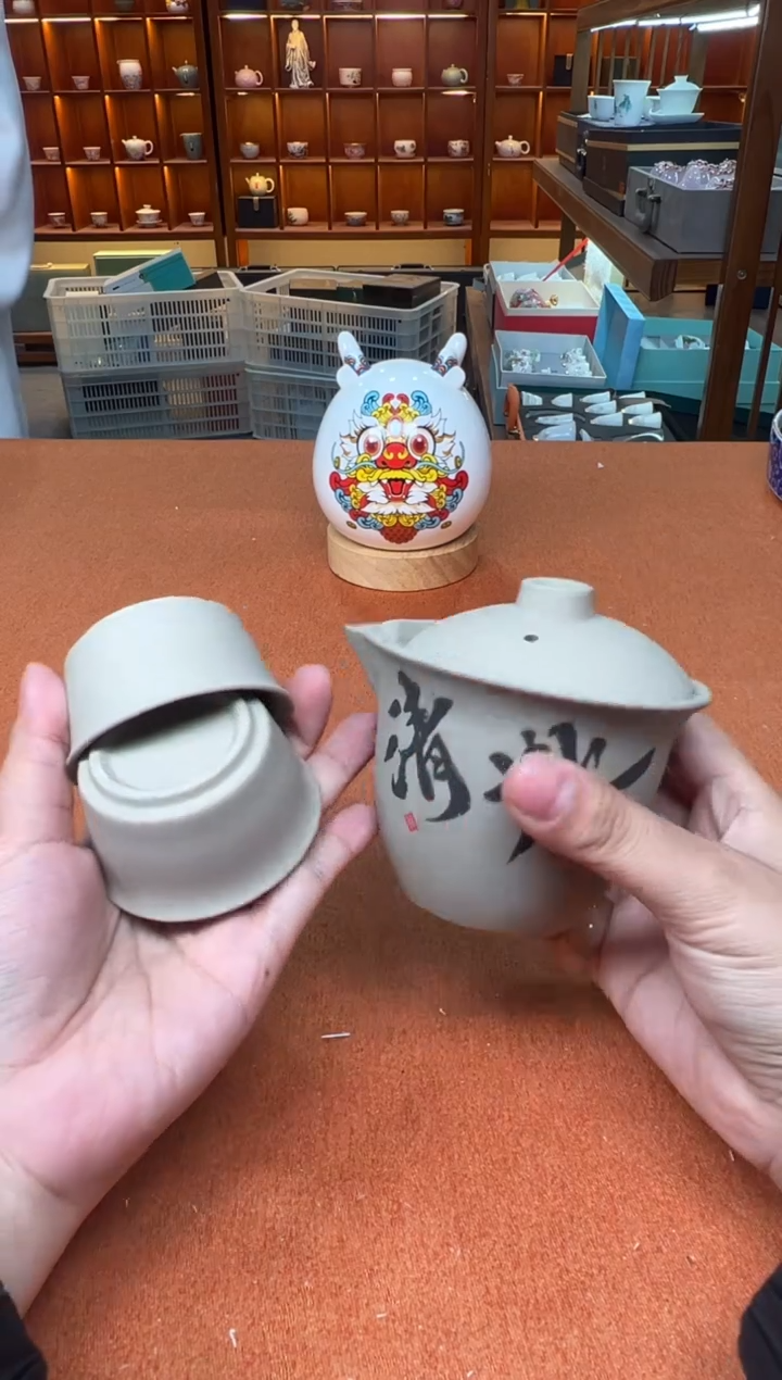 【闪购商品】粉丝专属福利闪购链接