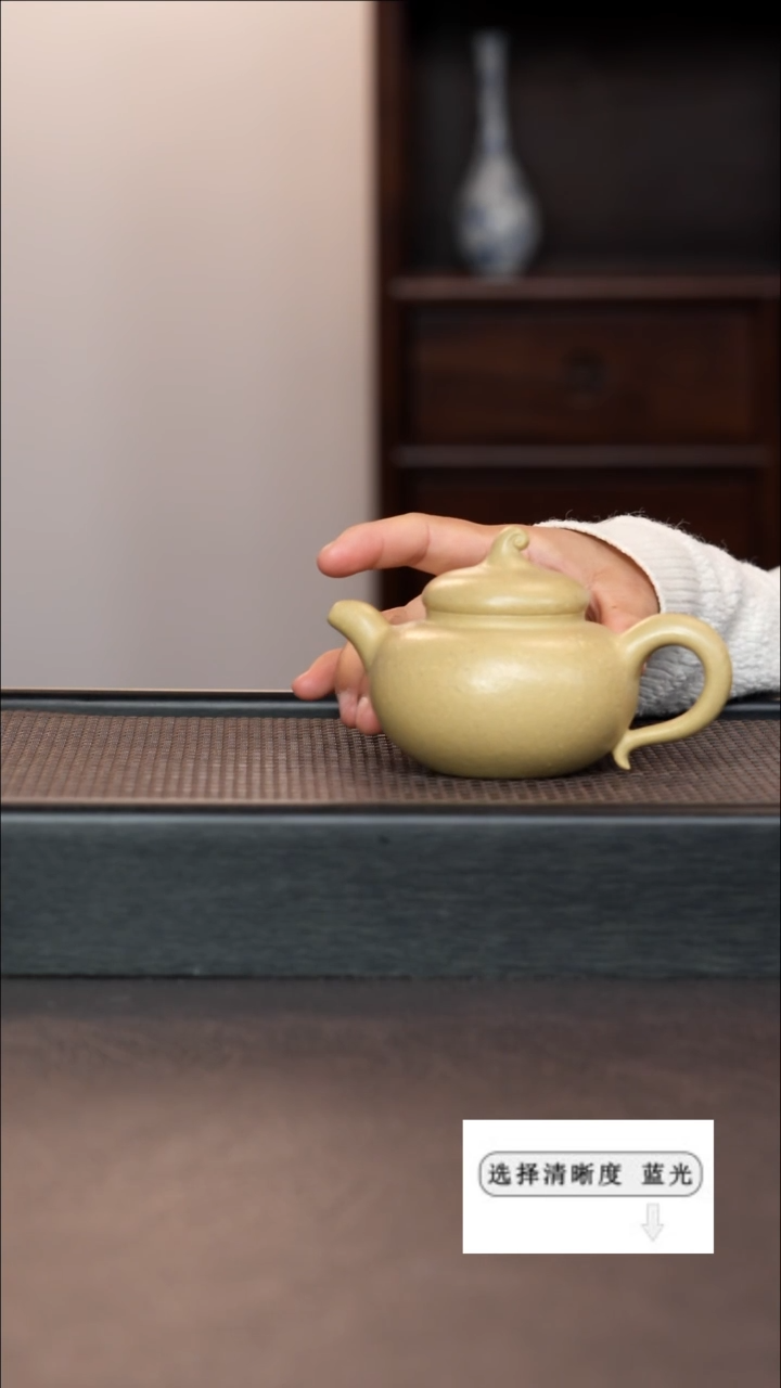 【闪购商品】紫砂茶壶99999999999999999