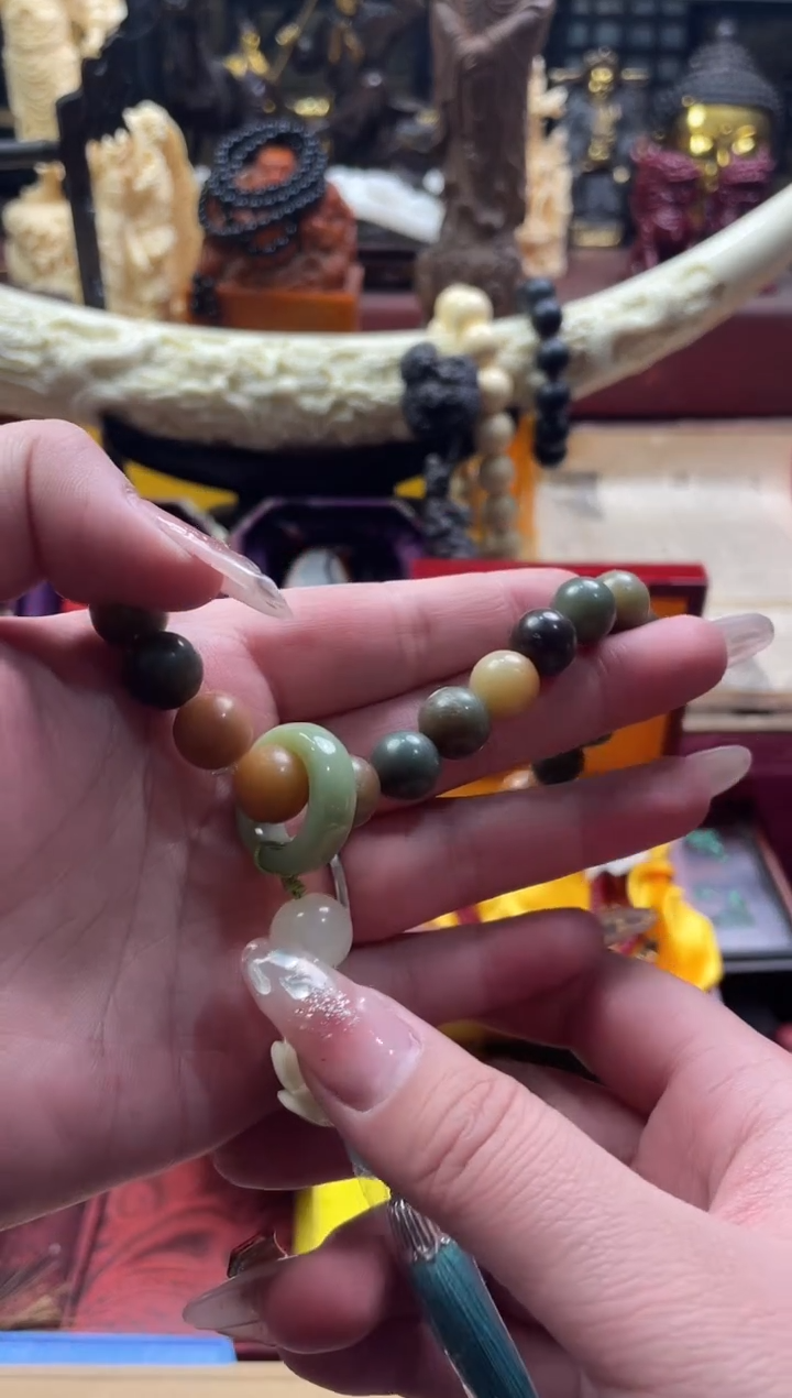 【闪购商品】一一一一一一一菩提