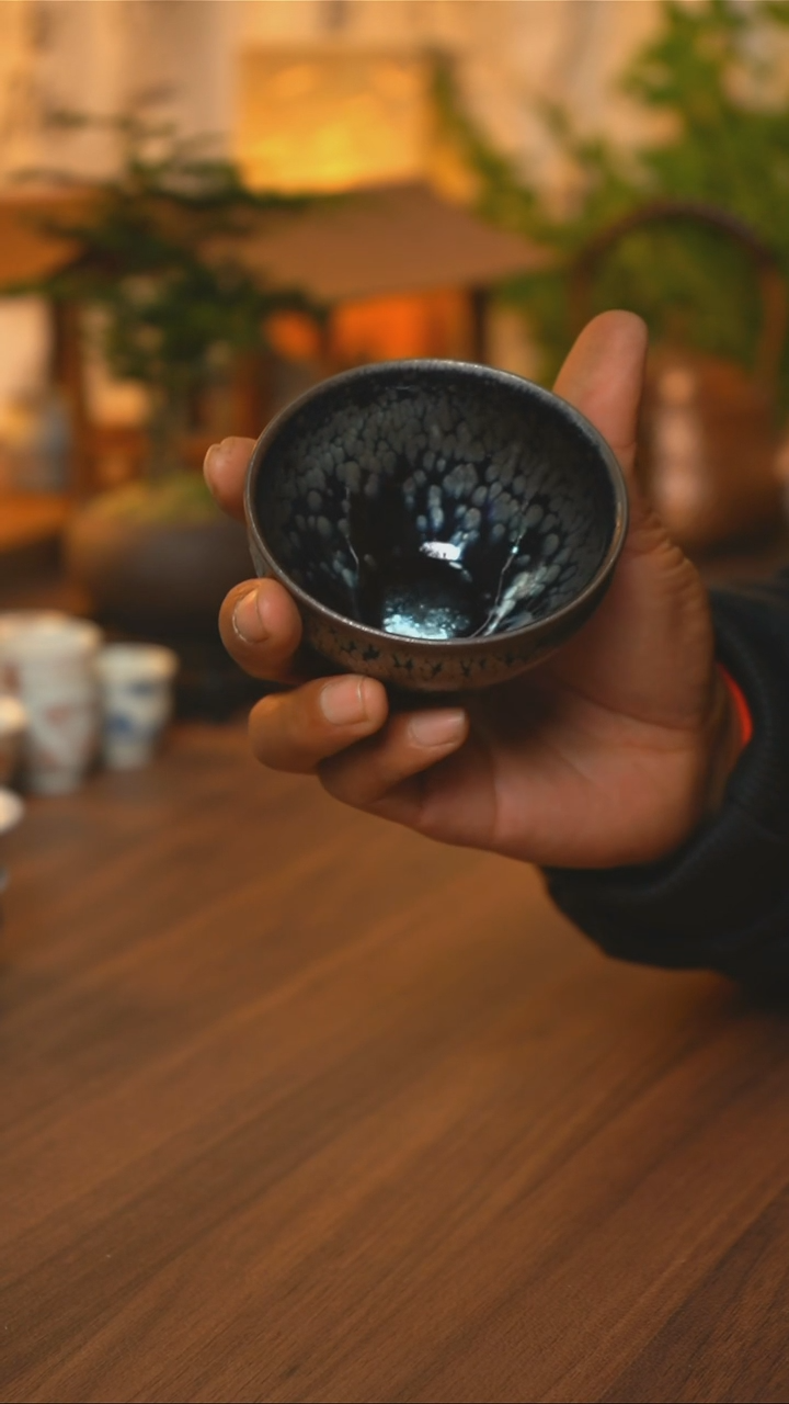 【闪购商品】杯子杯子杯子杯子