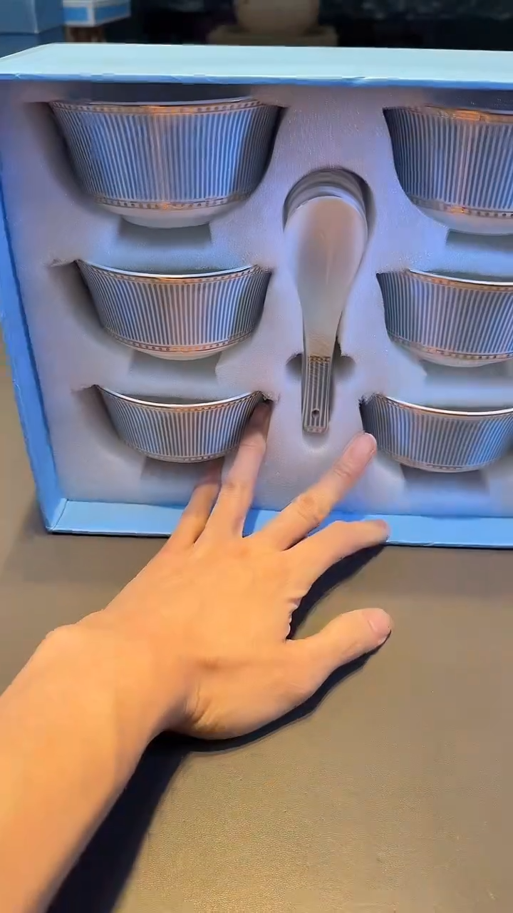 小新全球仓小新全球仓小新全球仓