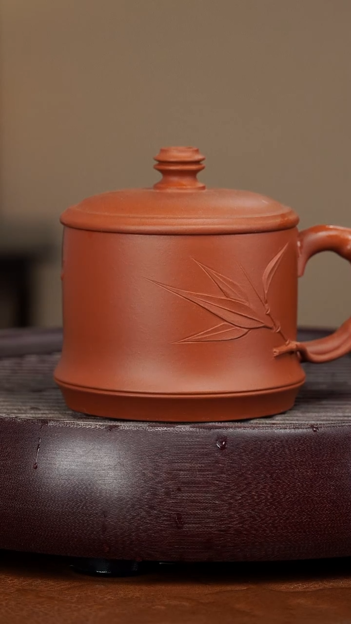 【闪购商品】紫砂茶壶宜兴紫砂壶
