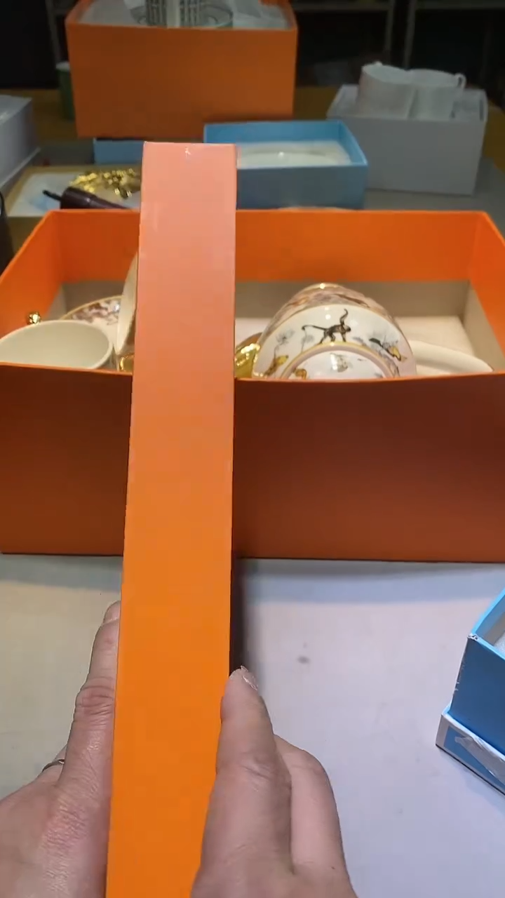 【闪购商品】瓷片1111111111111111