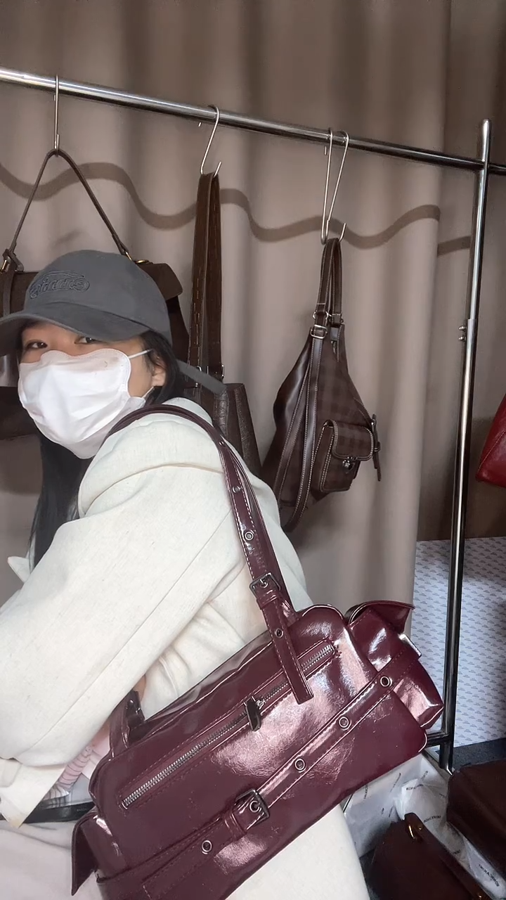 麂皮（革）小金禧的福利专用1478