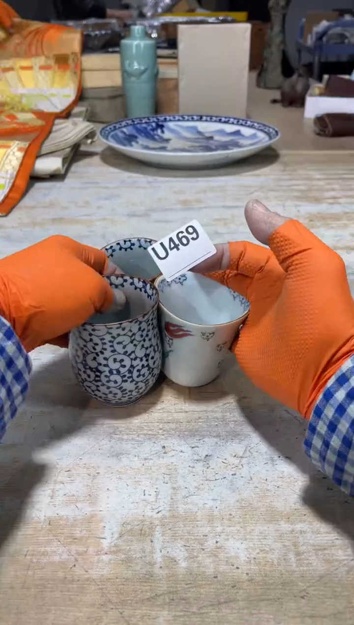 直播定闪专用链接暴****茶直播定闪专用链接