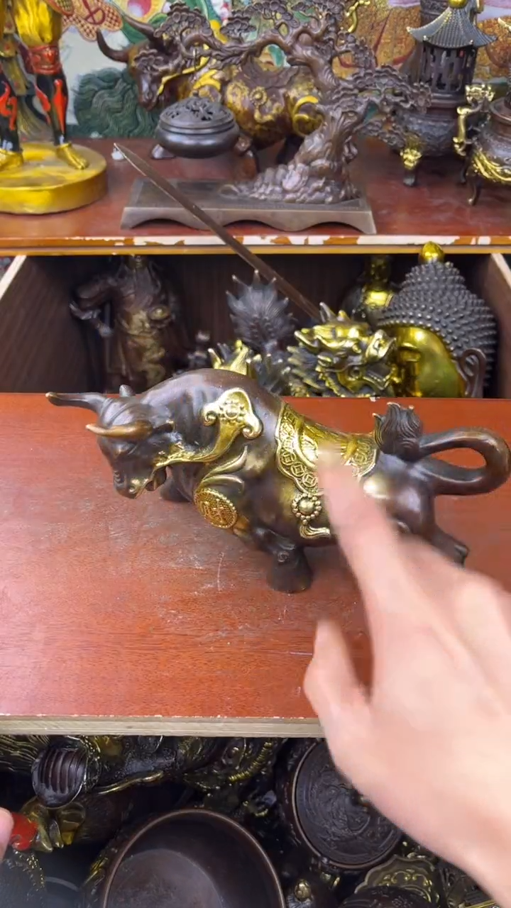 古韵铜铜铜铜铜铜精选链接