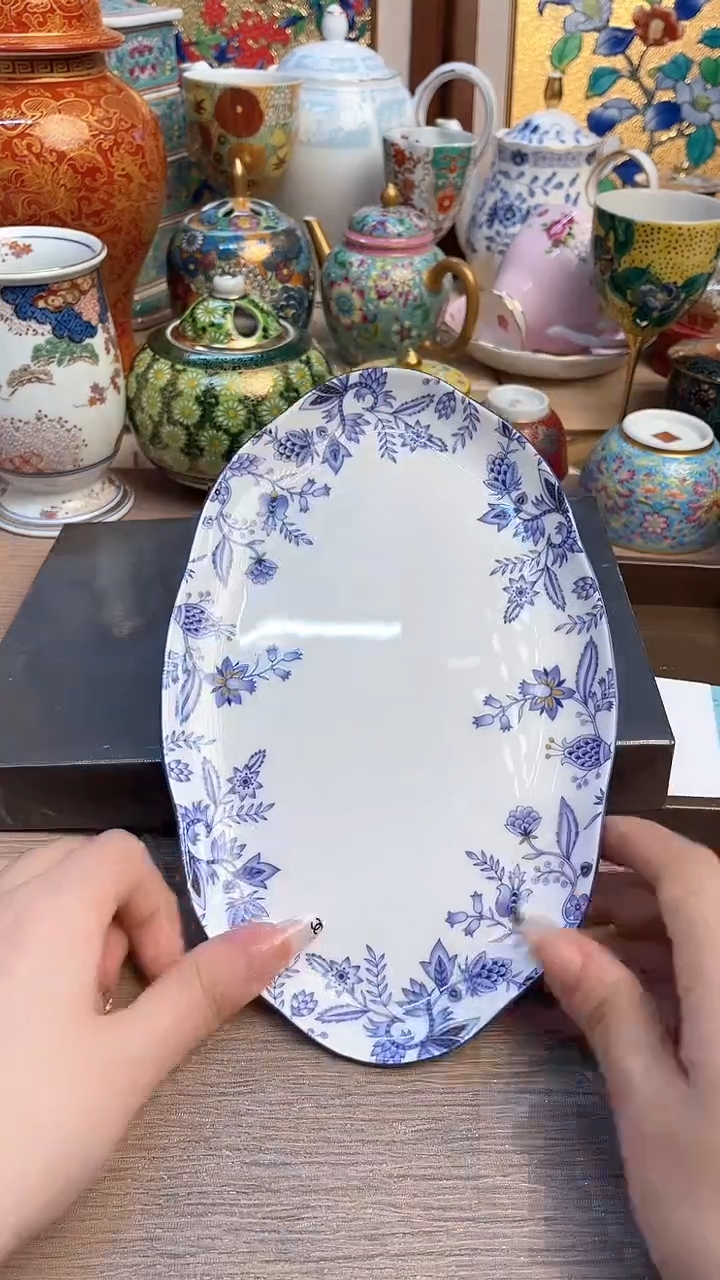 瓷片陶瓷陶瓷陶瓷陶瓷