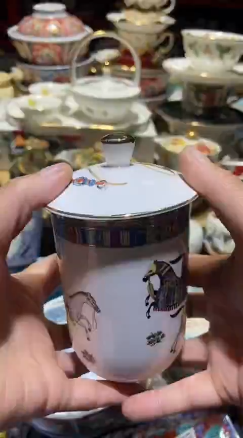 瓷片111111111111@@1