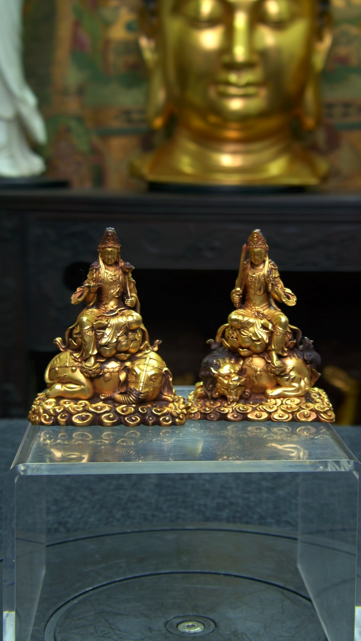 【闪购商品】1111111111111111