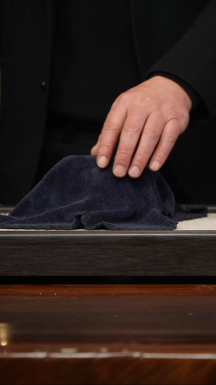 【闪购商品】紫砂茶壶原矿紫砂