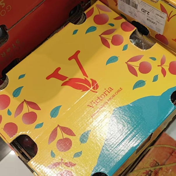 【25年最后一波·不捡等于丢】单个+大的，2月10号最新一批货，目标当天到货当天卖完