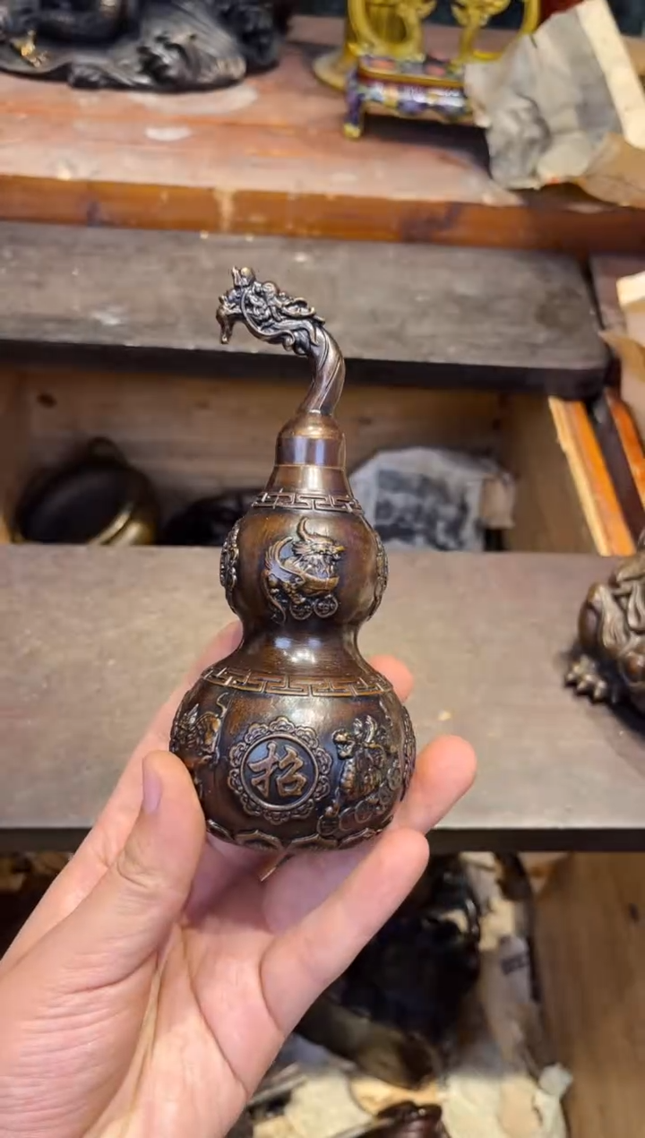 【闪购商品】177a冒险家专属精选链接