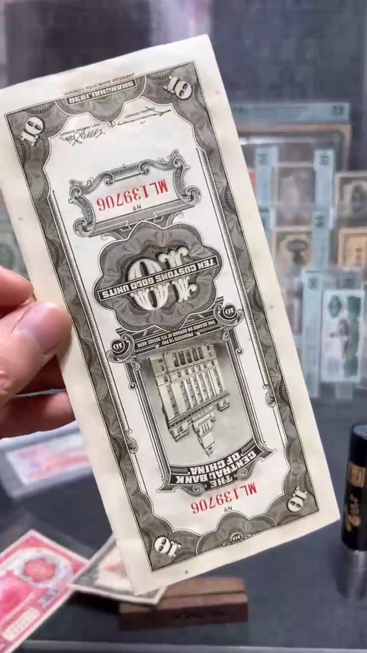 【闪购商品】纸小马直播间包邮福利！！！