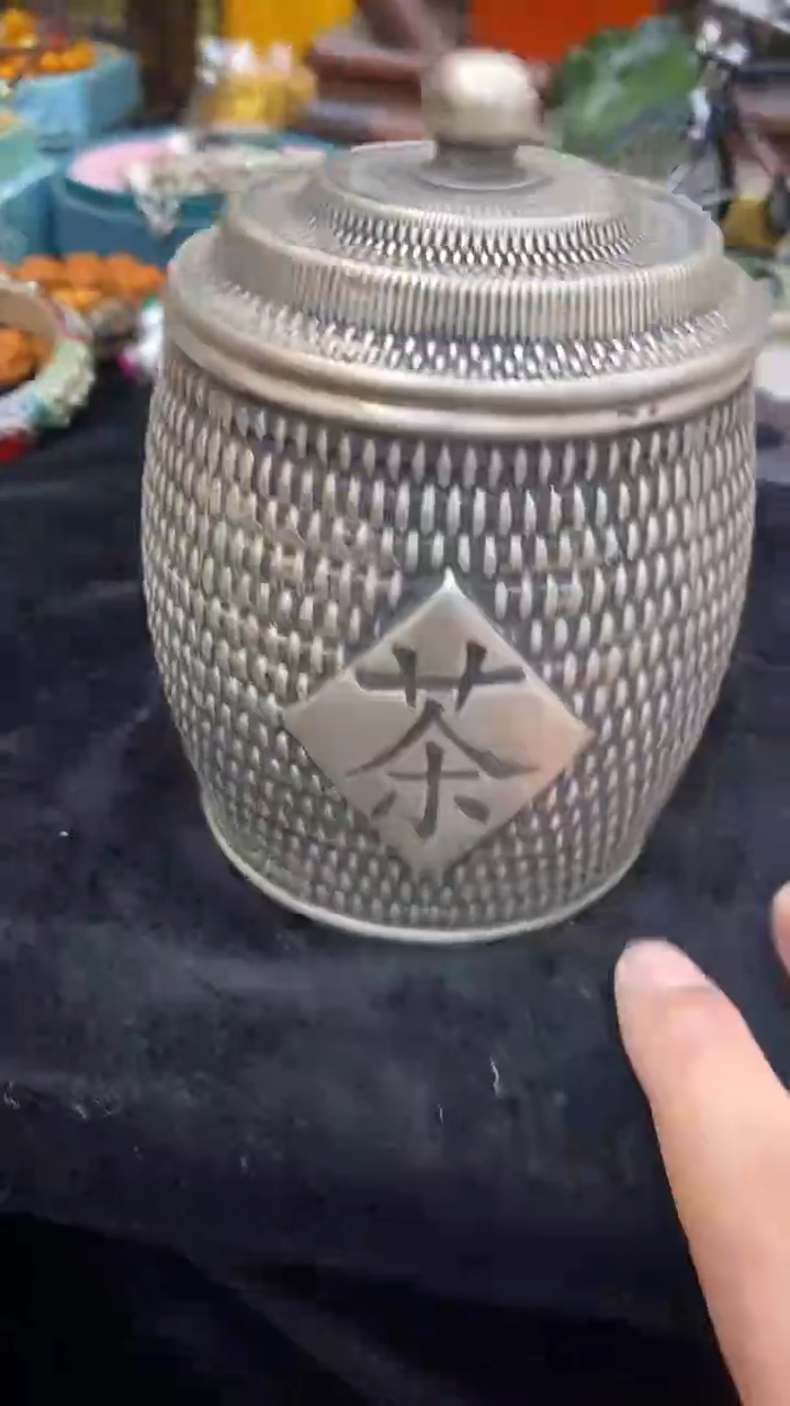 【闪购商品】主播推荐