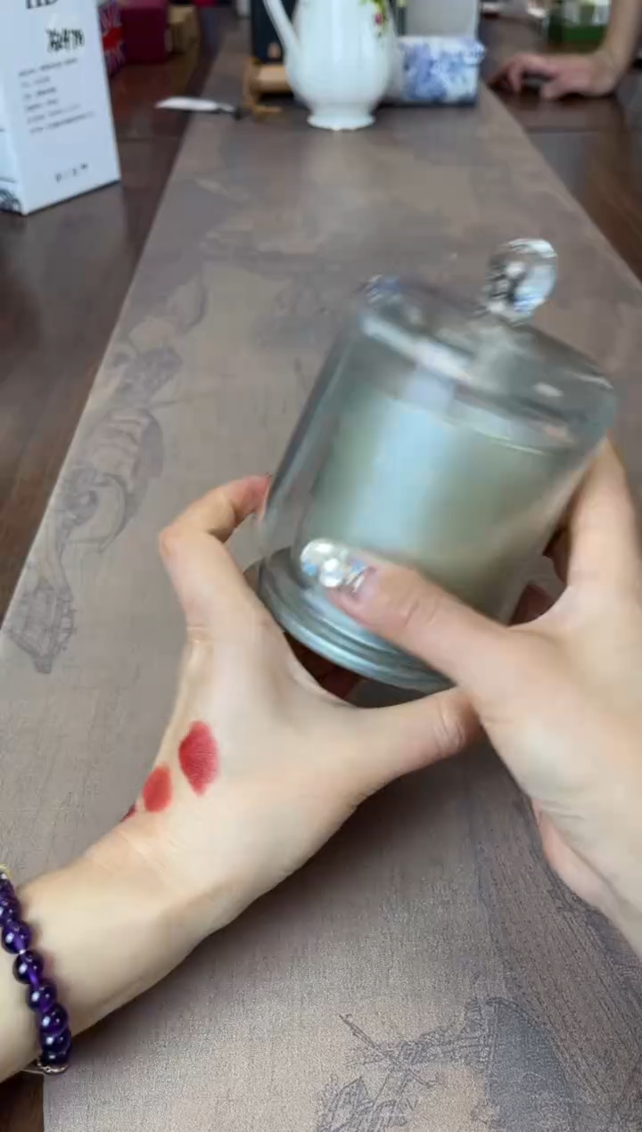 【闪购商品】杯别算了真划算买它@@21P43