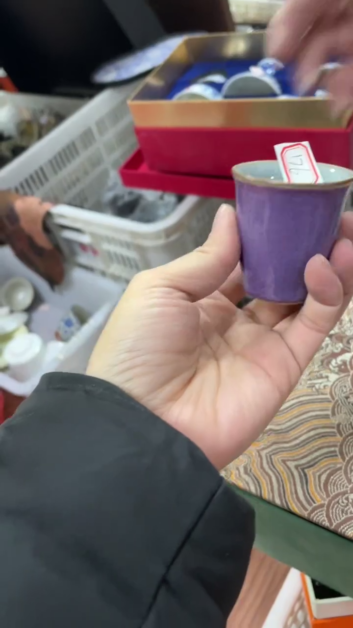 丽丽丽丽丽丽丽丽茶具176
