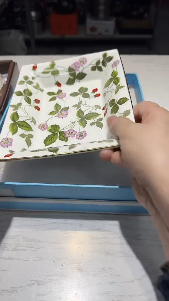 瓷片生活的本意就是开心@@1