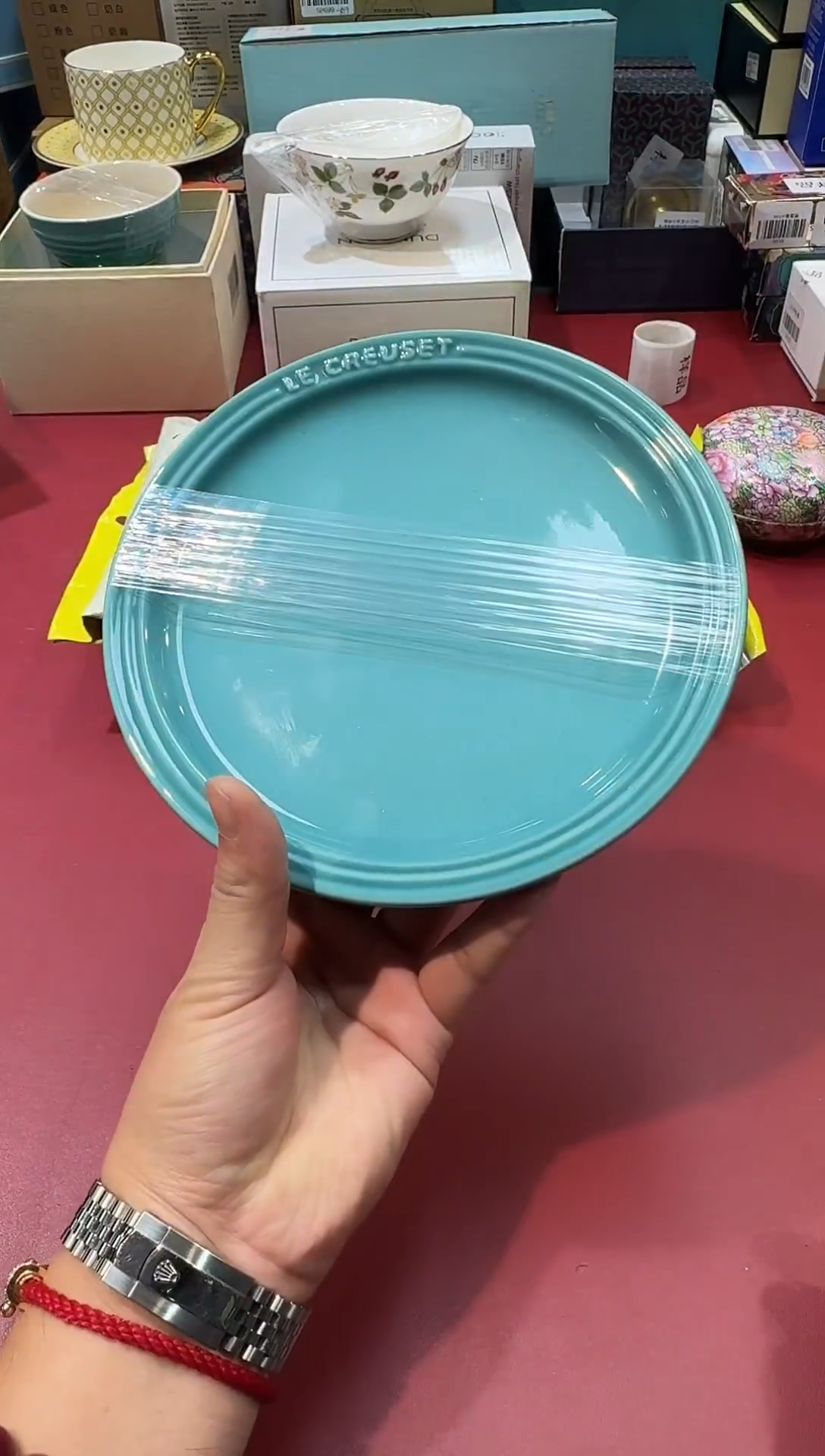 瓷片SC122高端品质，京东包邮