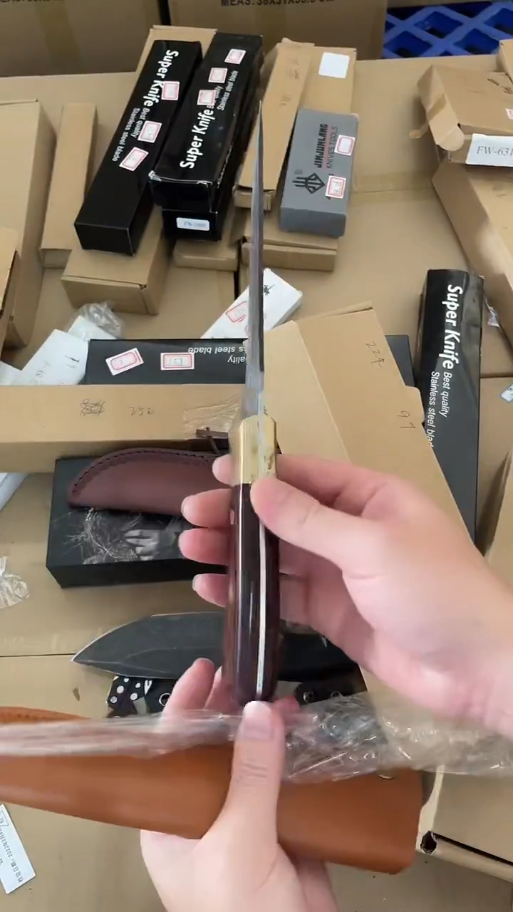 清仓优惠大甩卖！！