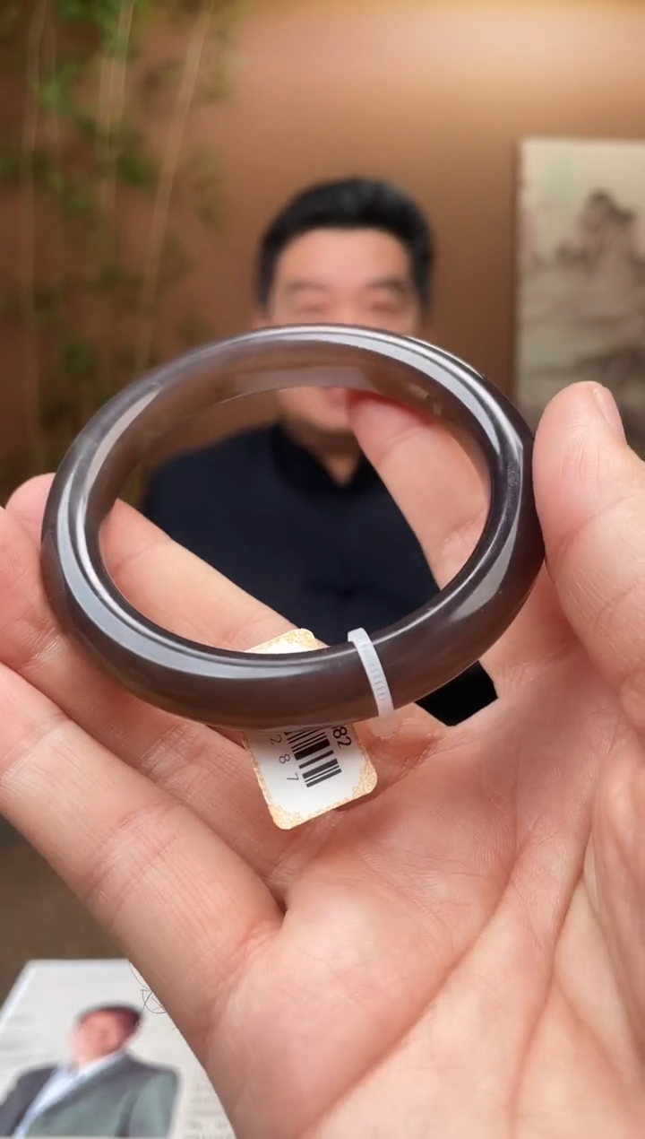 定制和田玉多样性拍一发一143