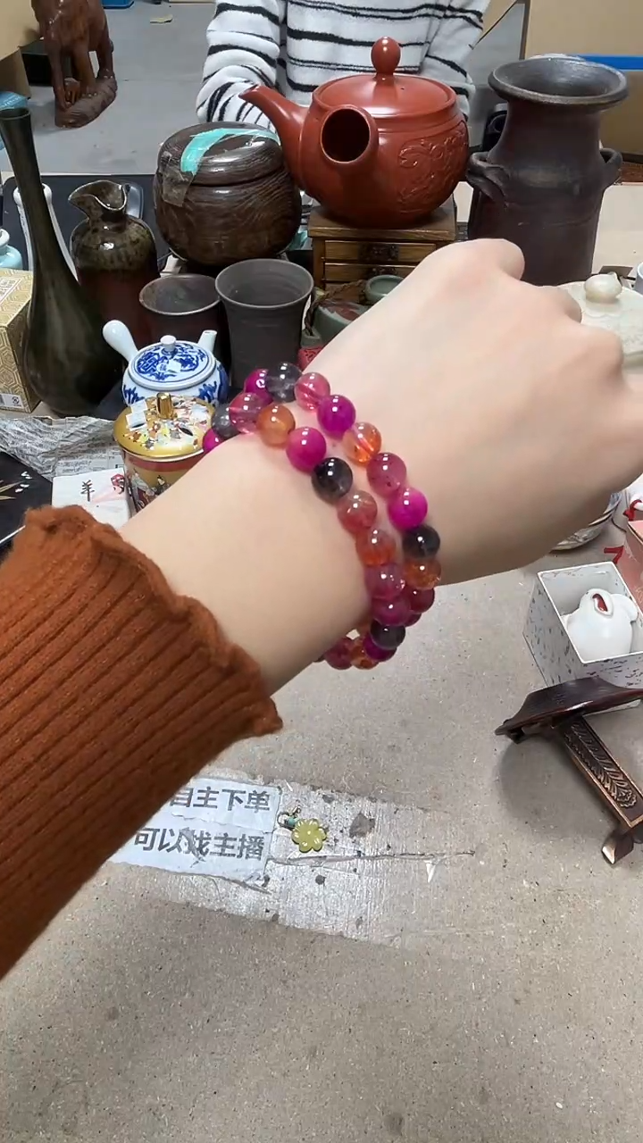  微瑕商品 介意勿拍168