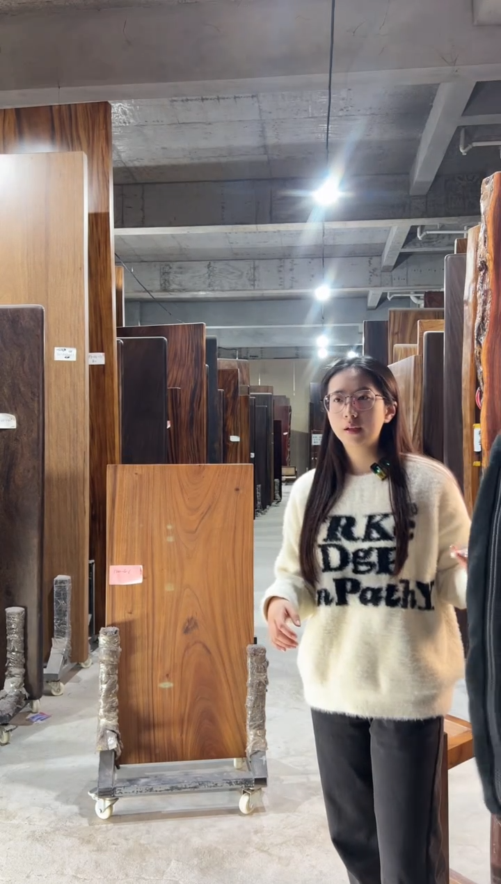 【闪购商品】木实木120*60*6 h00014