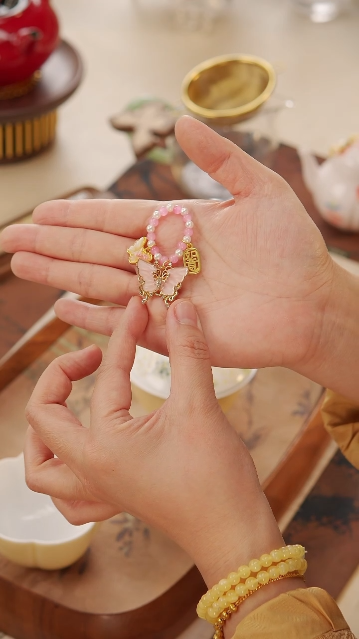 【闪购商品】007                