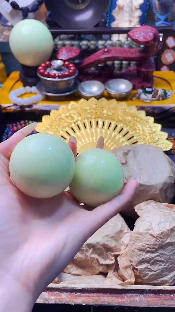 手球主播推荐主播推荐