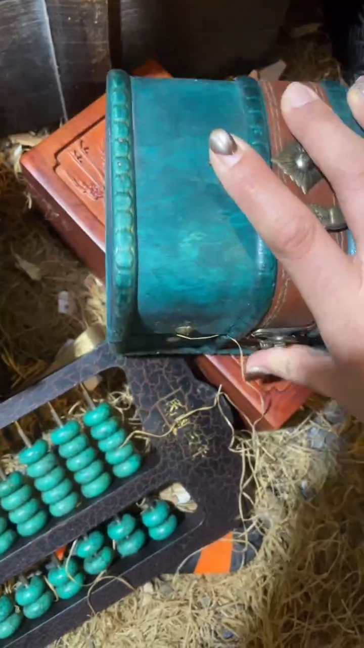 木闪购链接木木木（盛宁甄选)