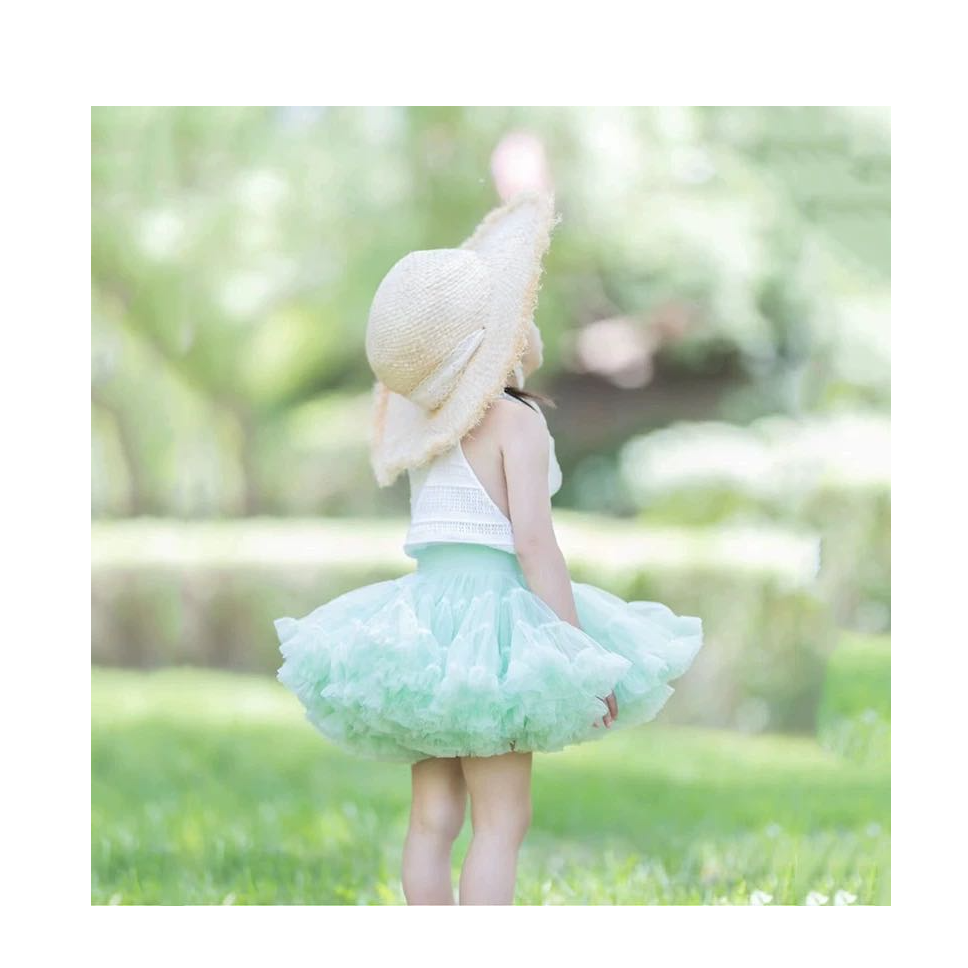 【新疆包邮】春季新款凸凸裙P306