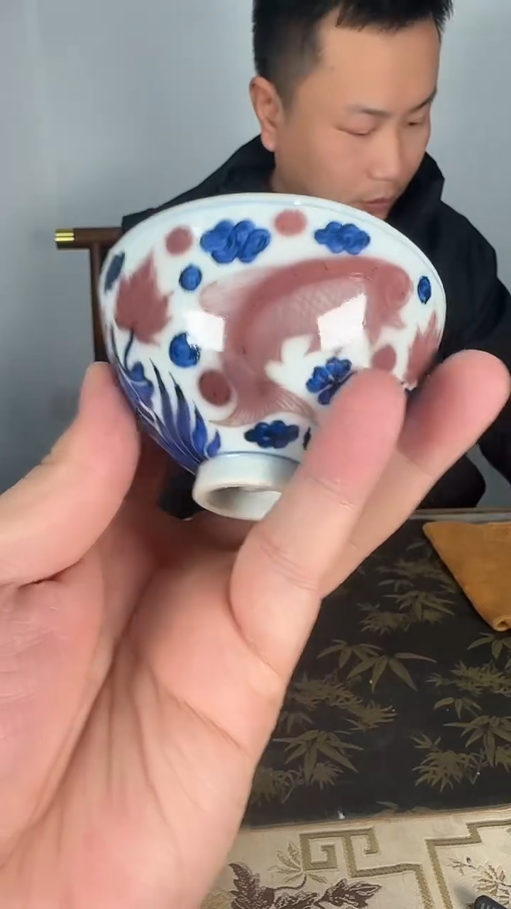 福利福利福利福利