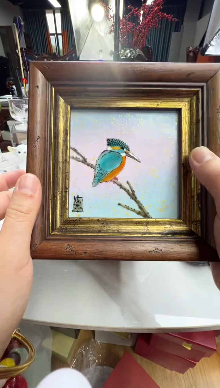 【闪购商品】摆件w130好好好好好好