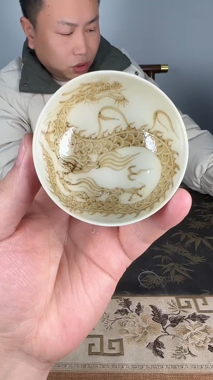 福利福利福利福利