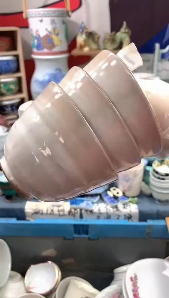 镰仓物语甄选瓷器17