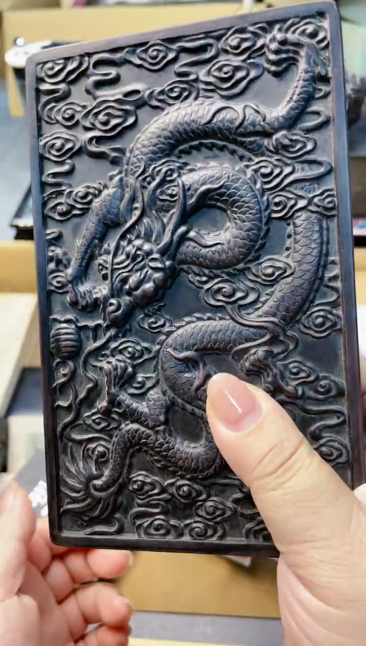 【闪购商品】瓷片YT炎美杂货铺质量保证