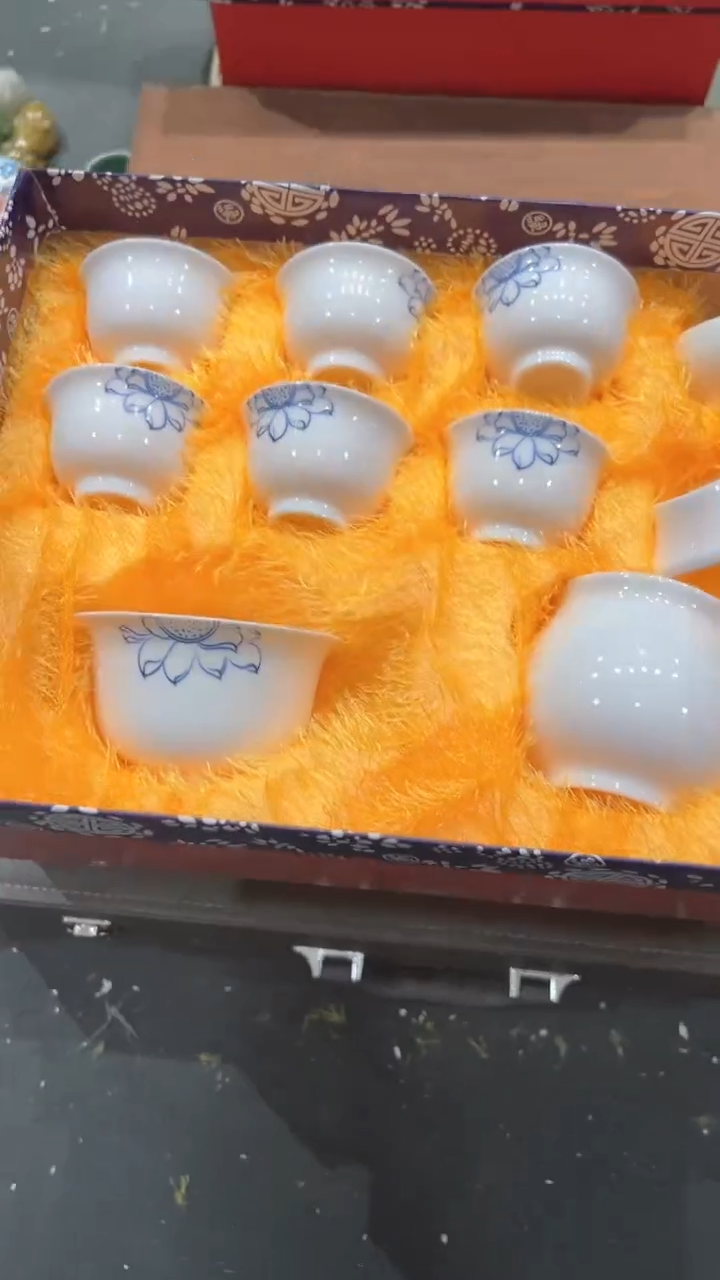 【闪购商品】杯*****************