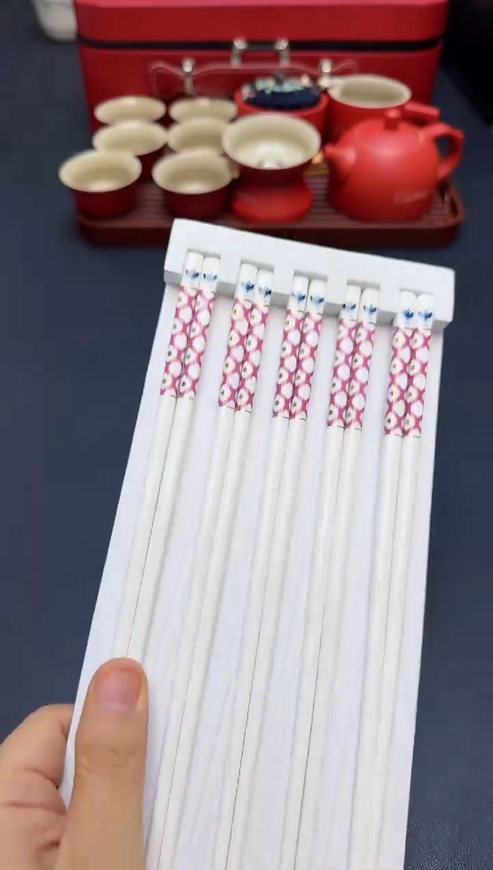 【闪购商品】杯全新正品一件不留@@Y347