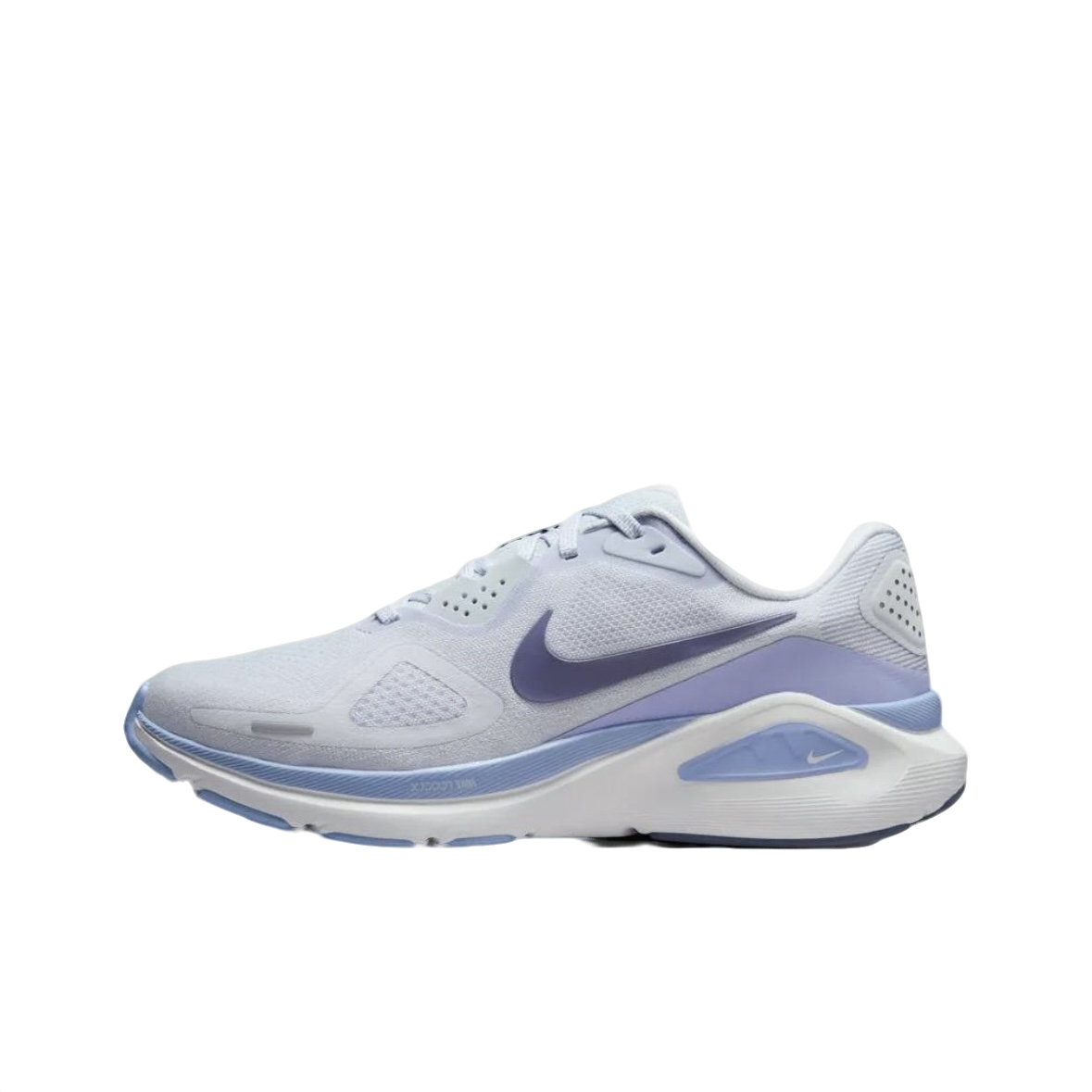 NIKE/耐克女款官方正品STRUCTURE 26运动跑鞋 HJ1101-004