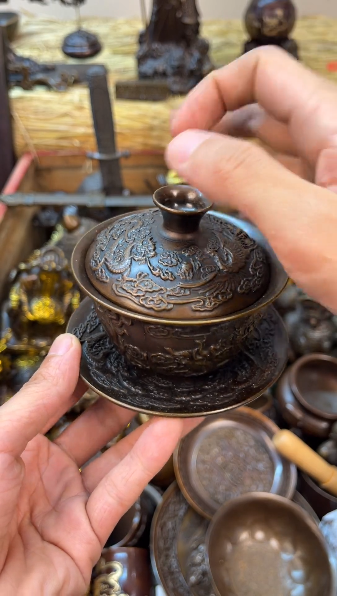 慧光映彩高端精选链接AA105