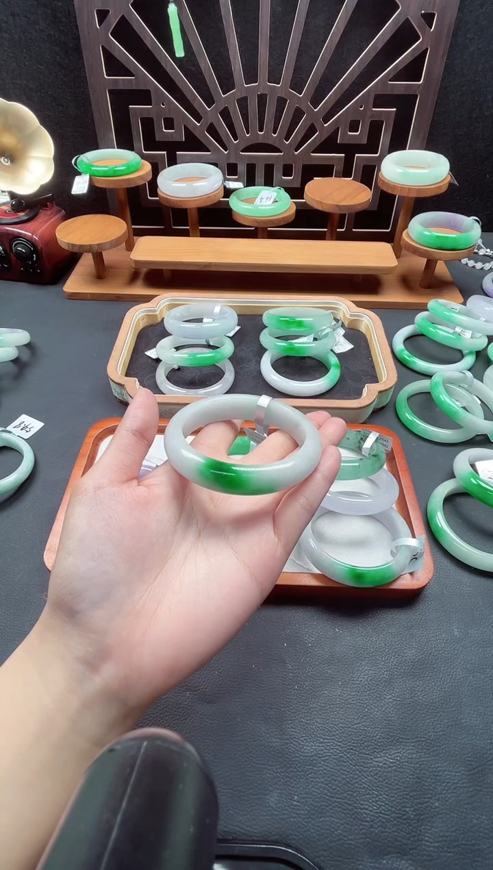 闪购为准 一物一图