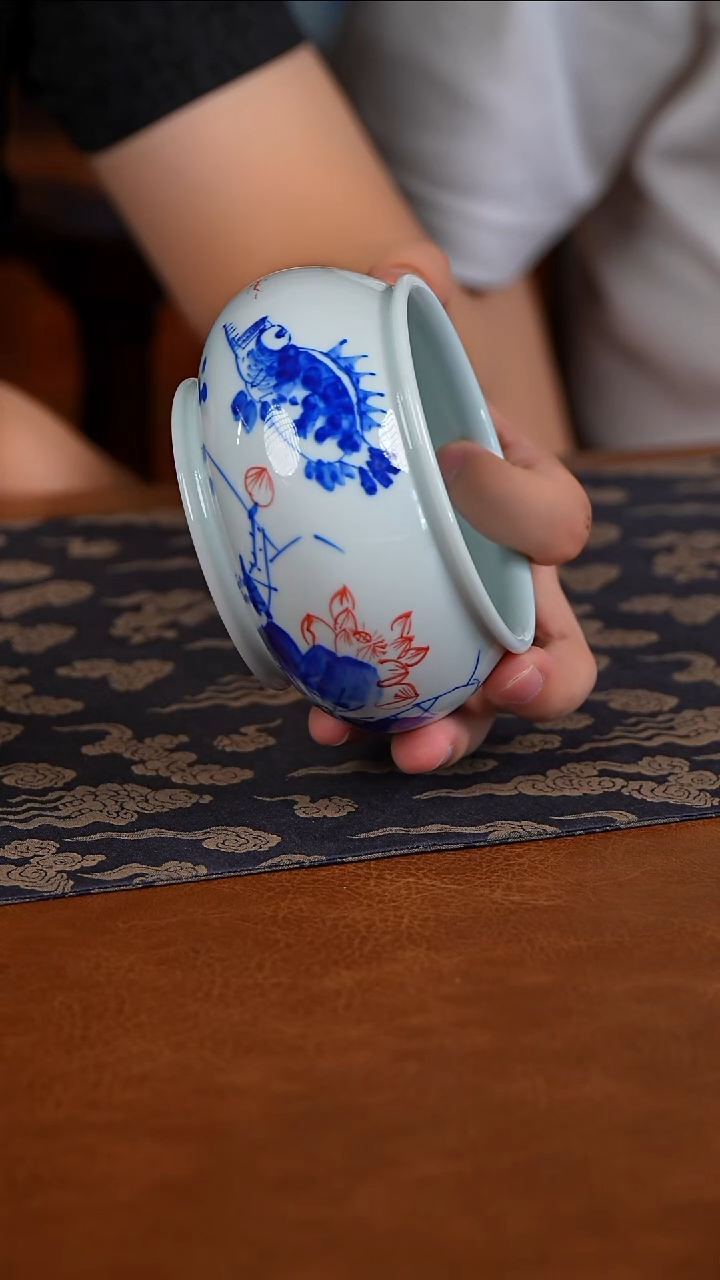 小建水小建水小建水