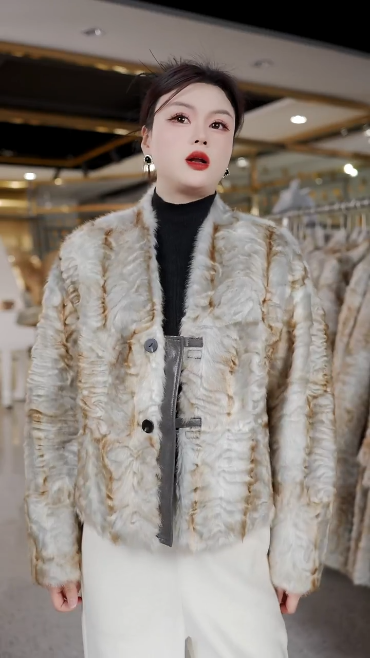 房房优选集合孤品捡漏/90-120