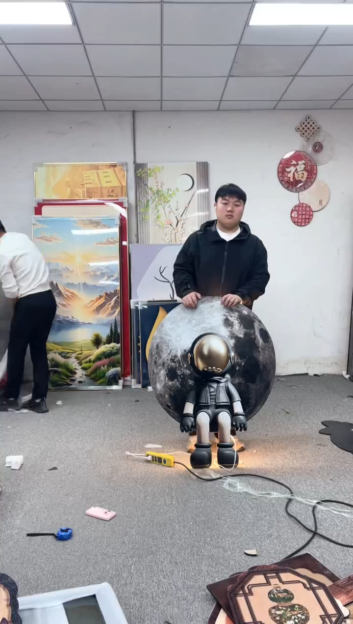 高货清场 微瑕介意勿拍 