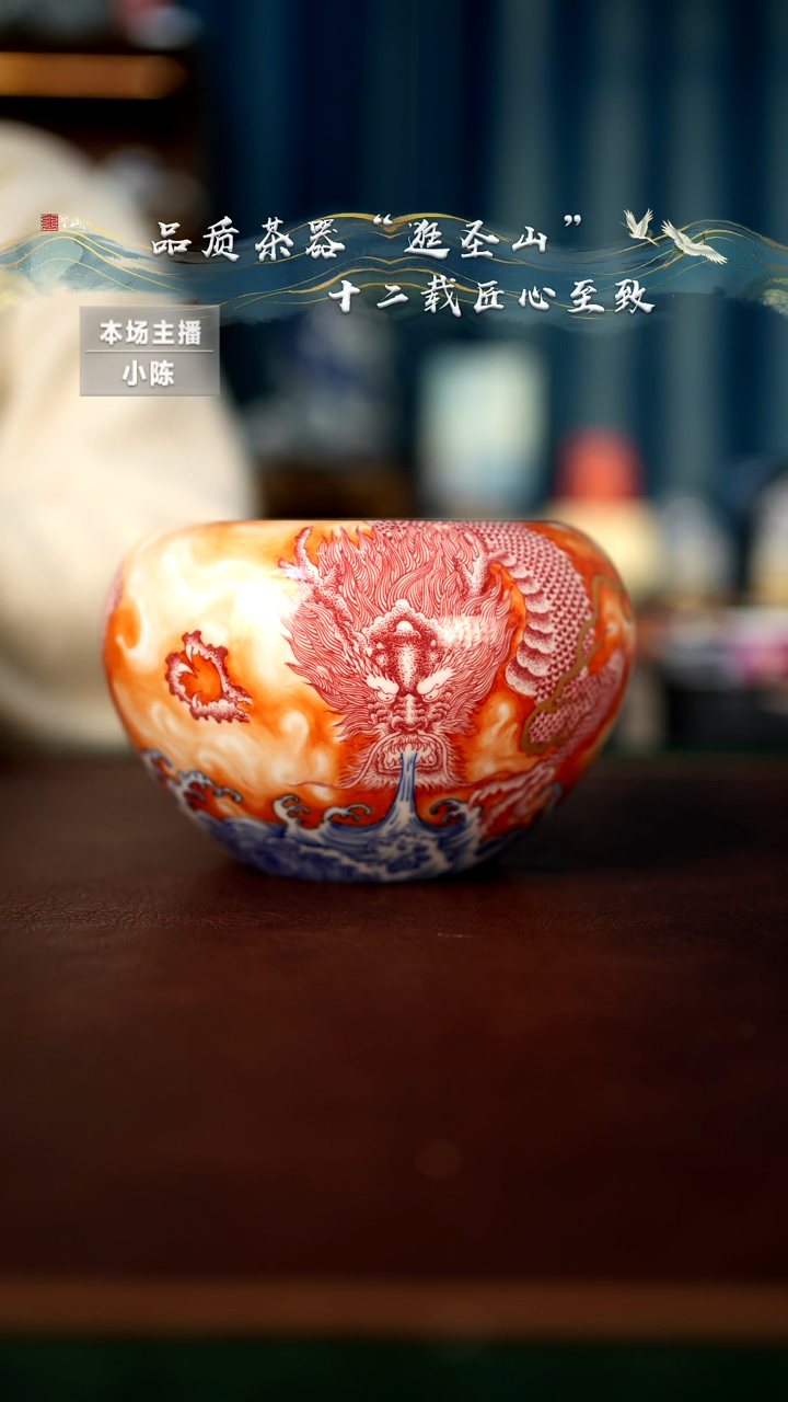 【闪购商品】杯水洗水洗水洗水洗
