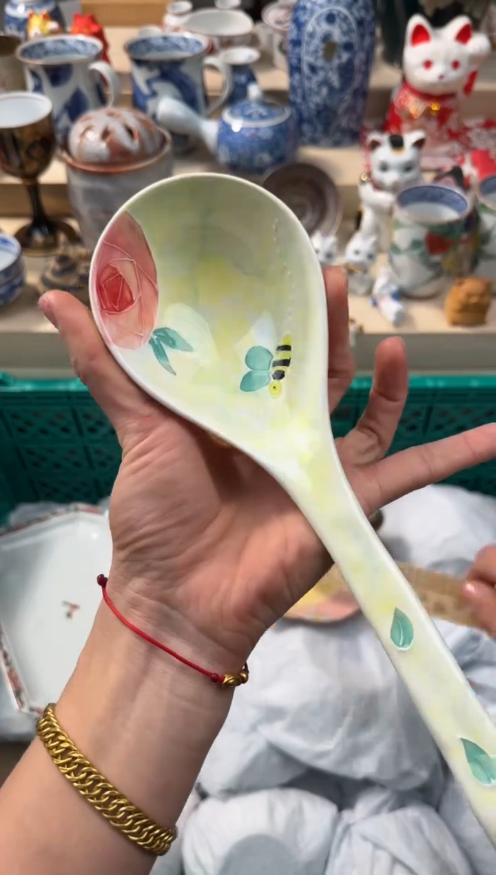 【闪购商品】瓷片AAAAAAAAAAAAA