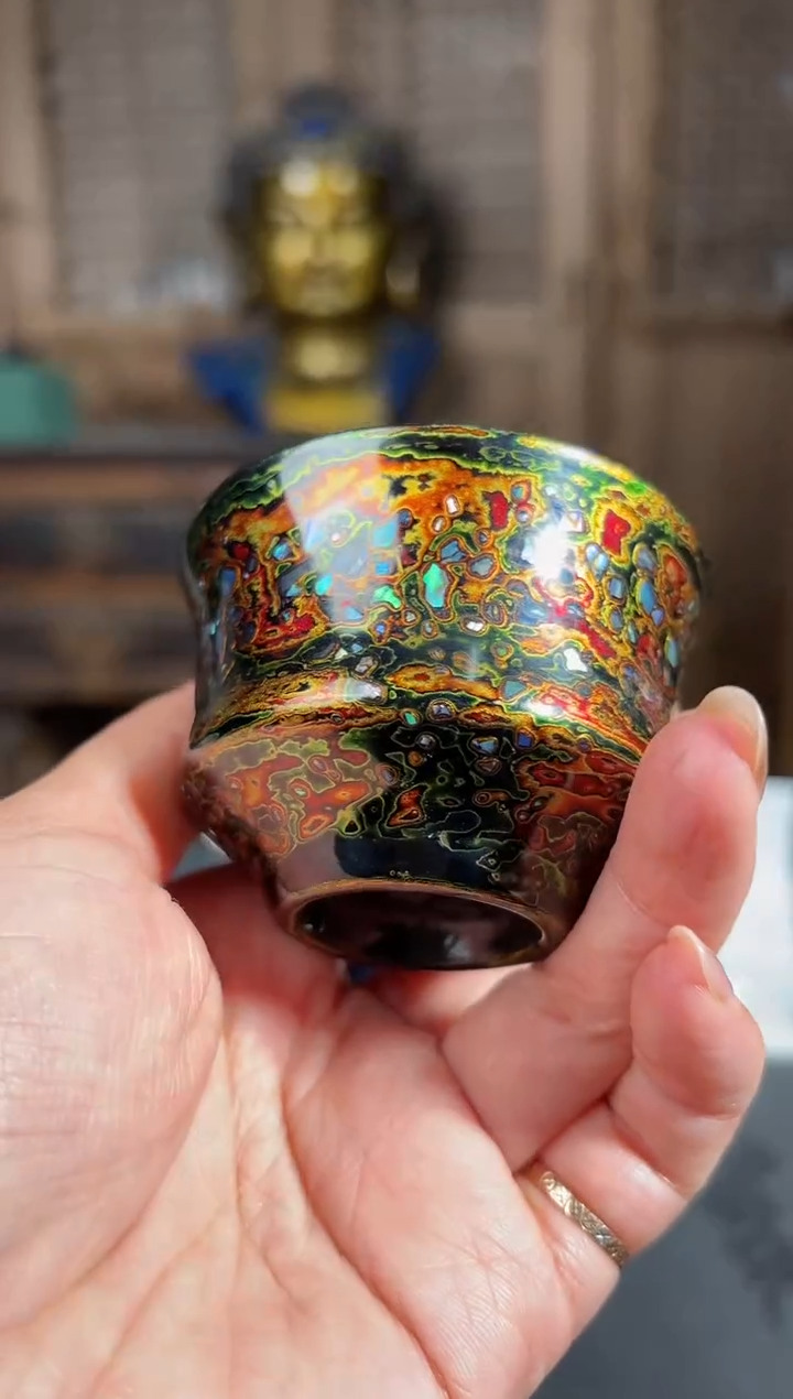 【闪购商品】@@LA        382