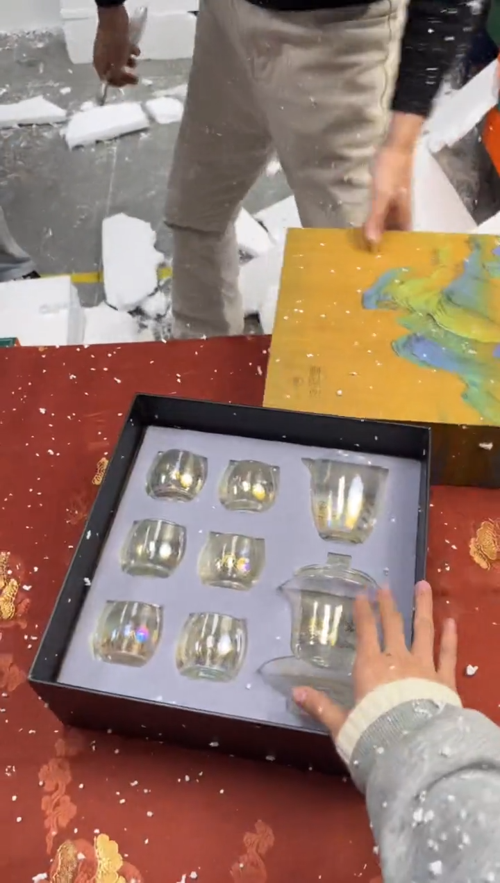 【闪购商品】寻茶造器商品链接@@@@@@@@